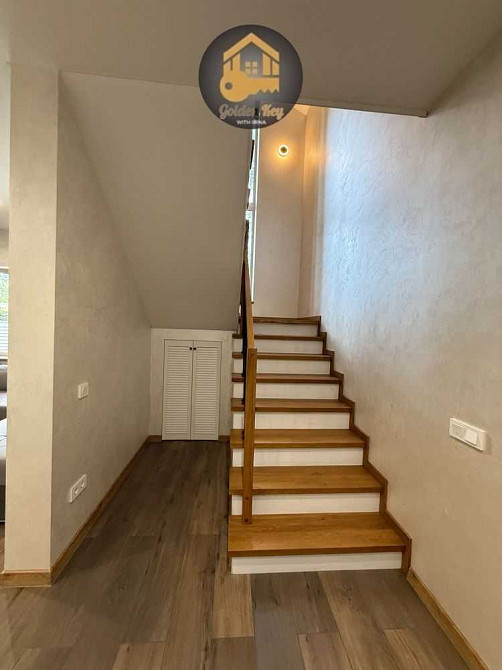 продажа 3-к дом Бориспольский, Процев, 95000 $  - изображение 6