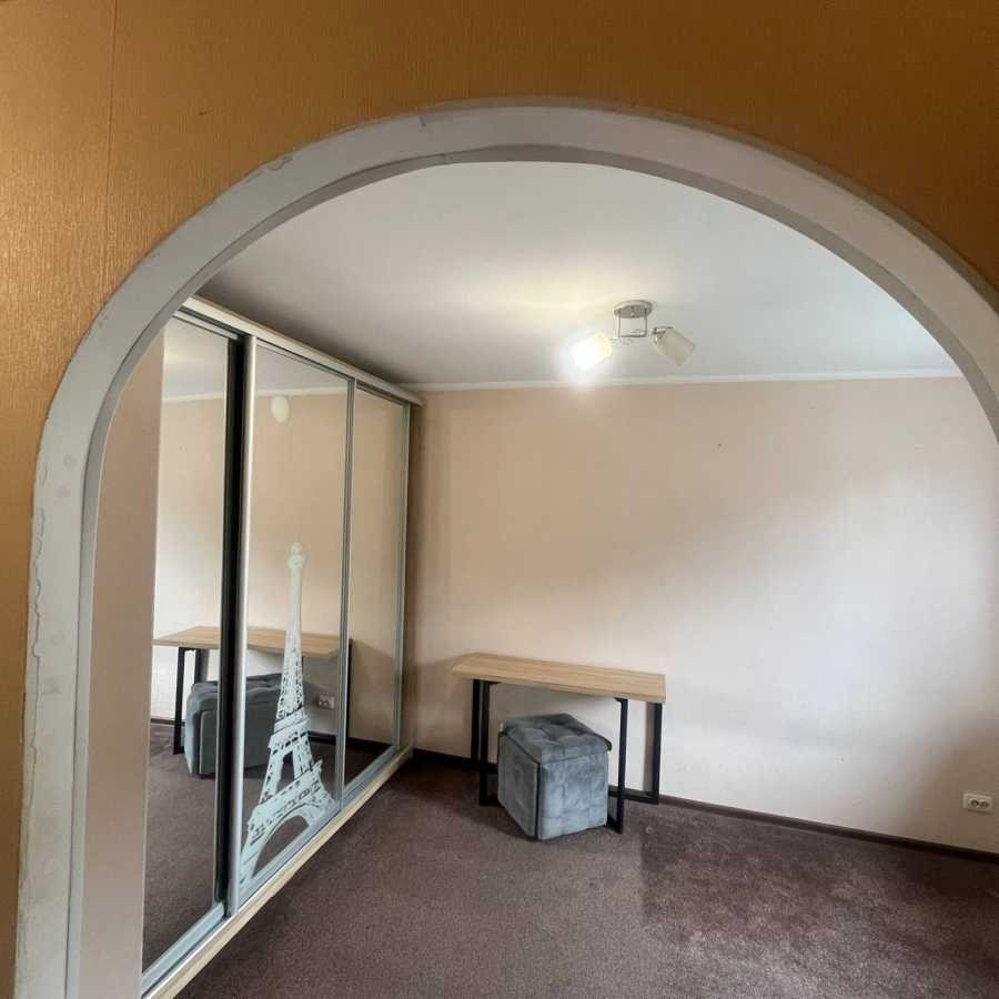 продажа 1-к квартира Бориспольский, Вороньков, 15000 $  - зображення 5