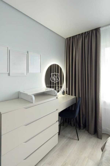 продажа 2-к квартира Киев, Дарницкий, 65000 $ Киев - изображение 6