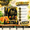 Diblong Power Honey In Pakistan - 03002478444 Донецк