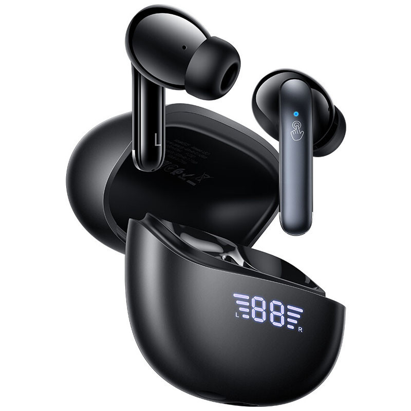 Беспроводные TWS наушники Hoco EQ5 Energy Херсон - зображення 1