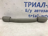 Ручка потолка Suzuki Grand Vitara JT 2.0 БЕНЗИН J20A 2005 (б/у) Киев