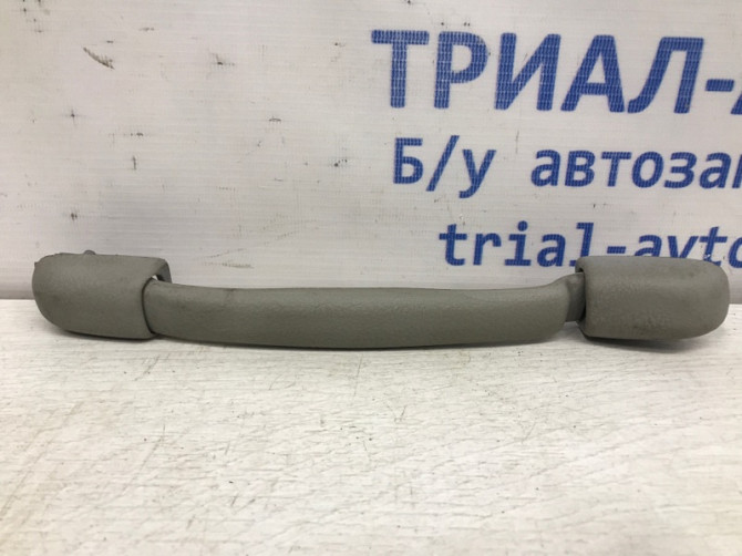 Ручка потолка Suzuki Grand Vitara 2005-2016 76410-65J10-6GS (Арт. 29818) Киев - изображение 1