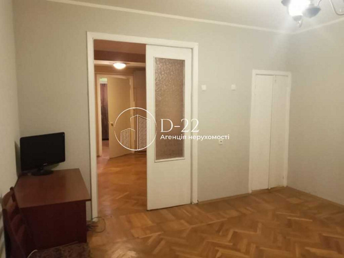 продажа 3-к квартира Киев, Шевченковский, 230000 $ Киев - изображение 10