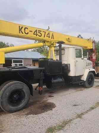 продажа КРАЗ 65101, 22000 $ Київ