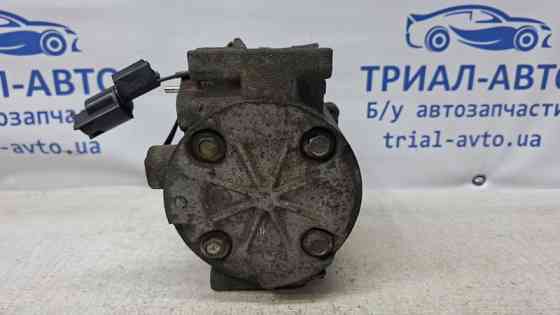 Компрессор кондиционера Mitsubishi Lancer 2003-2009 MR460111 (Арт. 74042) Киев
