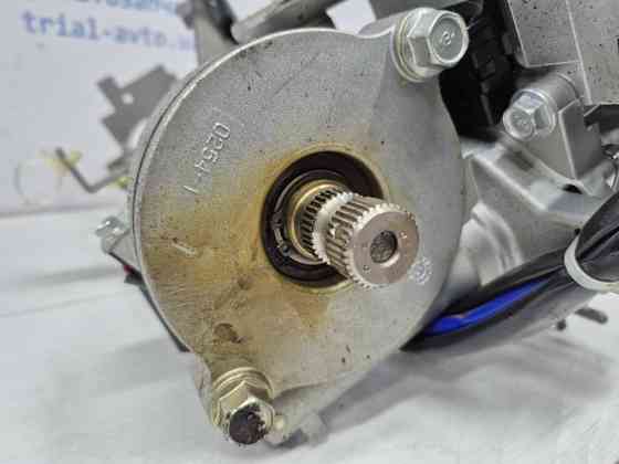 Электроусилитель Nissan Juke 2010-2019 488111KA0A (Арт. 55417) Киев