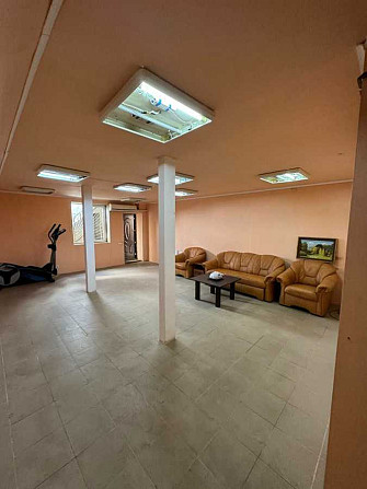 продажа 3-к дом Белоцерковский, Белая Церковь, 165000 $ Белая Церковь - изображение 7