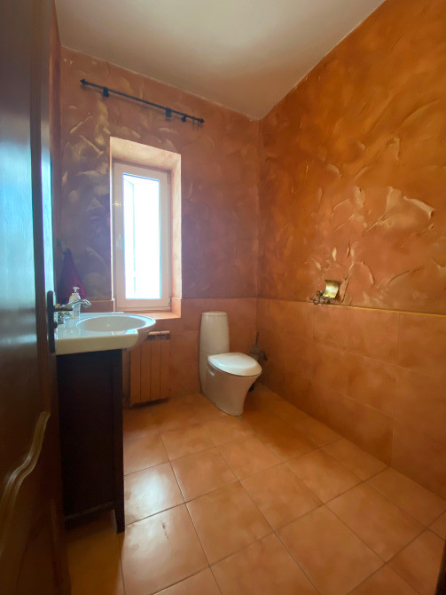 Продаж будинок 308м2 у Гатному біля метро Теремки, 10 хвилин пішки Киев - изображение 7