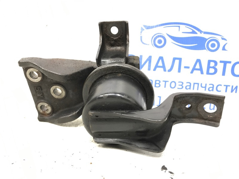 Подушка ДВС правая Mitsubishi Lancer 9 1.6 БЕНЗИН 4G18 2003 (б/у) Київ - зображення 4