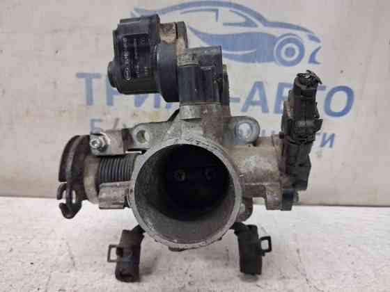 Заслонка дроссельная Kia Picanto 2003-2011 3510002910 (Арт. 83681) Киев