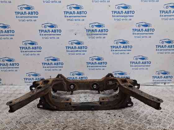 Балка задней подвески Chevrolet Captiva 2006-2018 95936291 (Арт. 70216) Киев