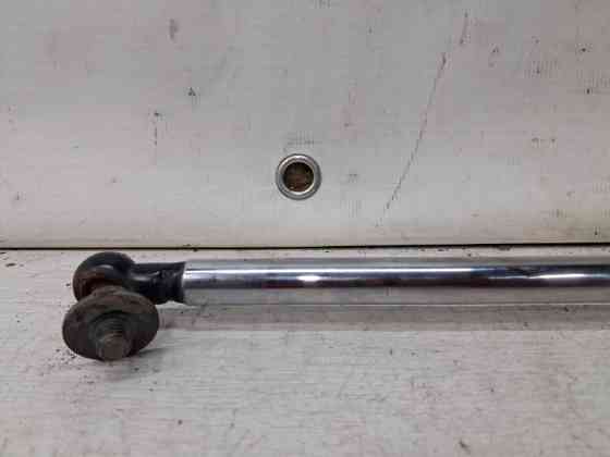 Амортизатор крышки багажника Mitsubishi Pajero Sport 1996-2008 MR526933 (Арт. 64831) Київ
