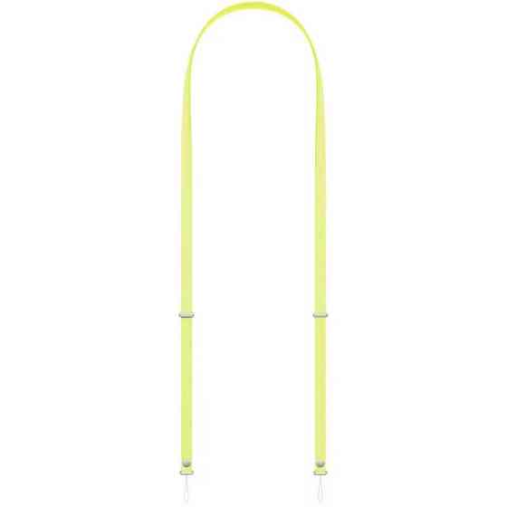 Шнурок Crossbody Straps Херсон