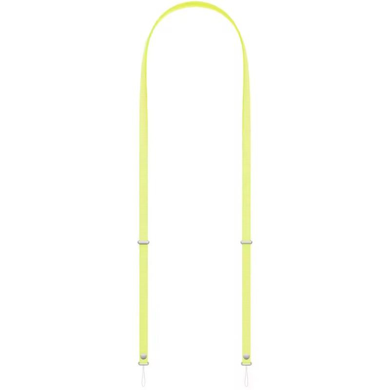 Шнурок Crossbody Straps Херсон - изображение 2