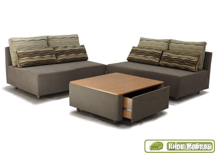 Качественные диваны от производителя Украины. Київ - зображення 5