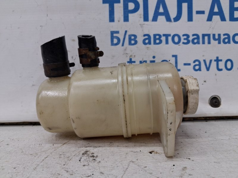 Бачок ГУР Mitsubishi Outlander 2003-2006 MR403657 (Арт. 68847) Київ - зображення 1