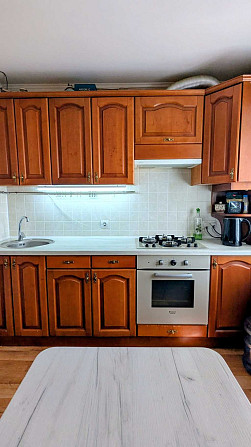 продажа 2-к квартира Кропивницкий, Крепостной, 59900 $ Кропивницький - зображення 10