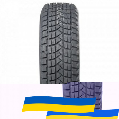 265/65 R17 Sunwide Sunwin 112T Легкова шина Киев - изображение 1