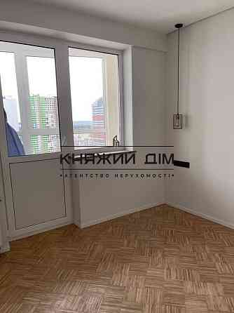 Оренда офісного приміщення м. Бориспільська, ЖК Харківський Киев