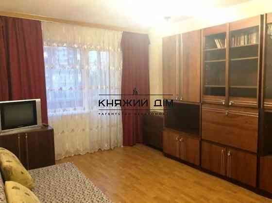 Оренда 2-кімнатна квартирана Лук'янівці. Код: 11166889 Київ