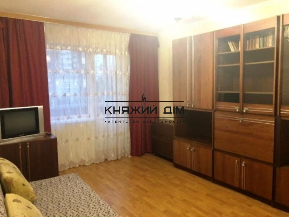 Оренда 2-кімнатна квартирана Лук'янівці. Код: 11166889 Киев - изображение 2