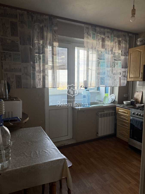 продажа 3-к квартира Киев, Святошинский, 49500 $ Киев - изображение 7