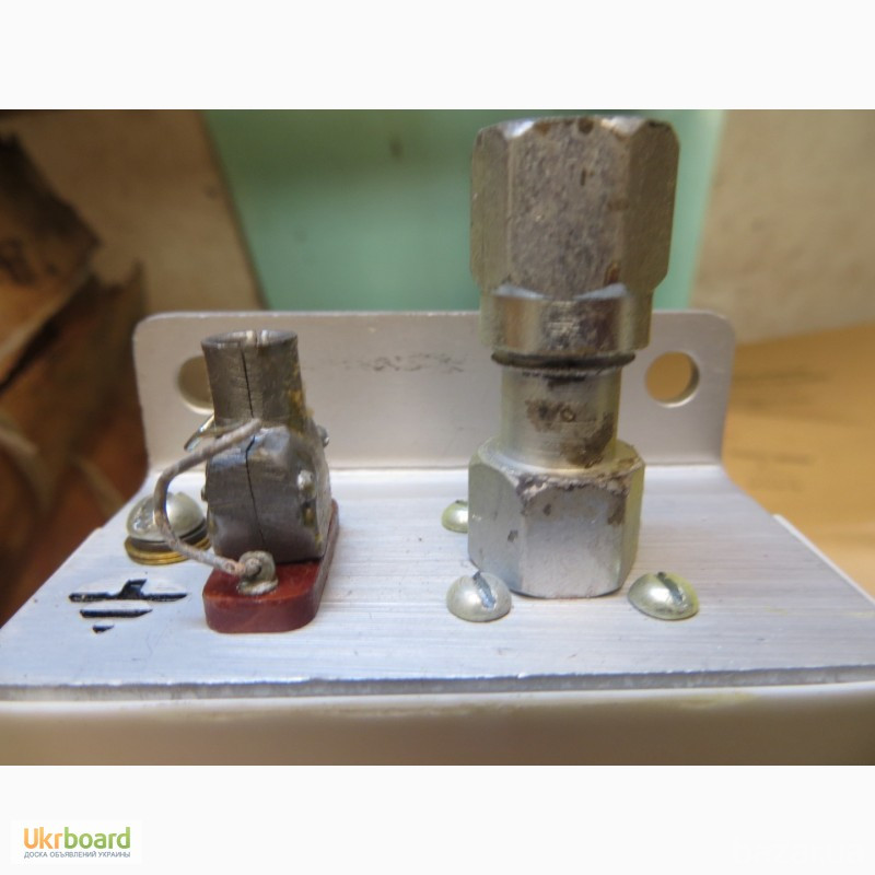 Сигнализаторы мембранные СМ-1 -51шт Харків - зображення 2