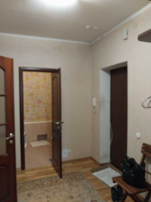 долгосрочная аренда 1-к квартира Киев, Оболонский, 17000 грн./мес. Київ - зображення 10