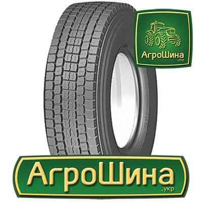 Грузовая шина Amberstone 755 (ведущая) 315/80 R22.5 157/154M PR20 Киев