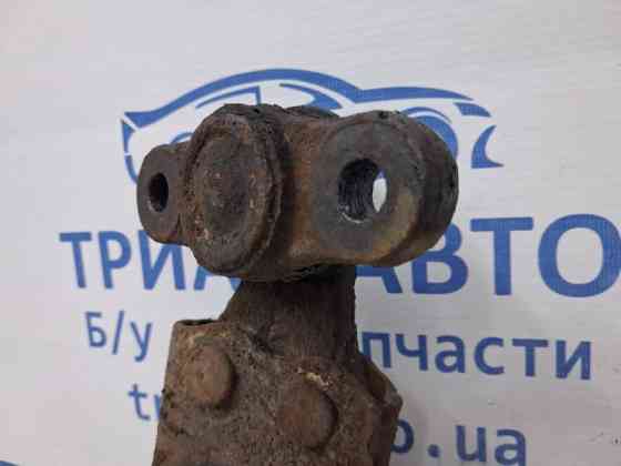 Рычаг левый Hyundai I30 2007-2012 545002H000 (Арт. 63176) Київ