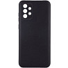 Чехол TPU Epik Black Full Camera для Samsung Galaxy A53 5G Херсон