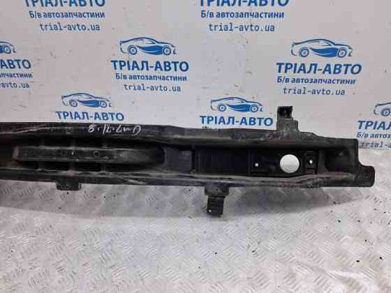 Усилитель бампера задний Hyundai Santa fe DM 2.4 БЕНЗИН G4KJ 2012 (б/у) Киев