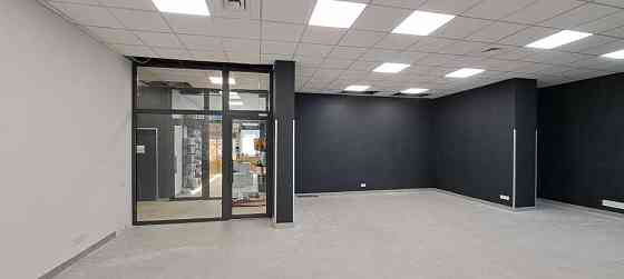 долгосрочная аренда офисное помещение Киев, Днепровский, 44400 грн./мес. Київ