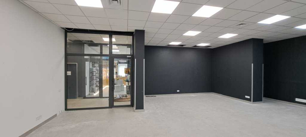 долгосрочная аренда офисное помещение Киев, Днепровский, 44400 грн./мес. Київ - зображення 2