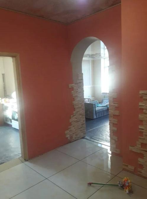 Продам. Дом 230 м.кв. 10 соток. Березановка, ул.Минусинская. Днепр - изображение 5