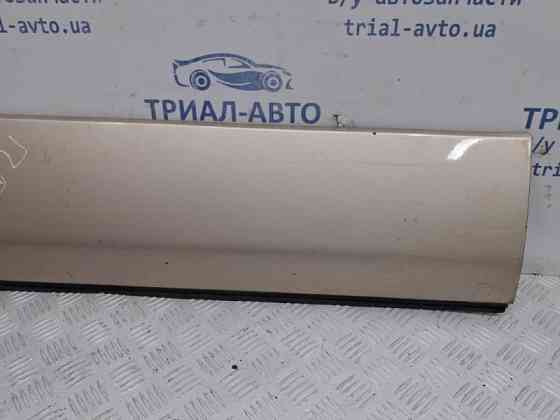 Накладка двери Suzuki Grand Vitara 2005-2016 7758065J10 (Арт. 62187) Київ