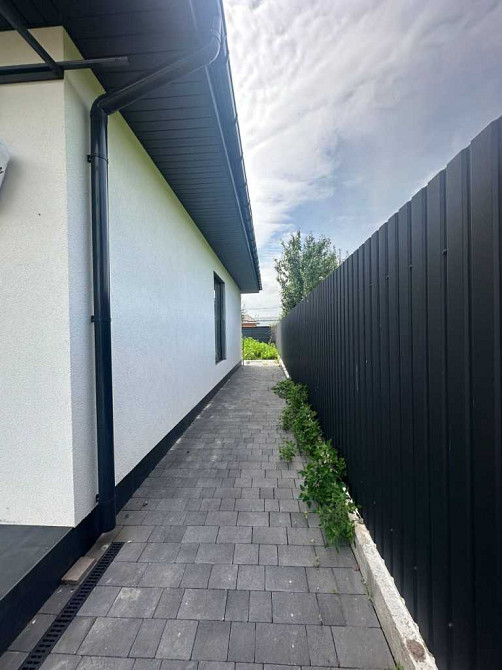 продажа 3-к дом Броварский, Бровары, 125000 $ Бровари - зображення 6