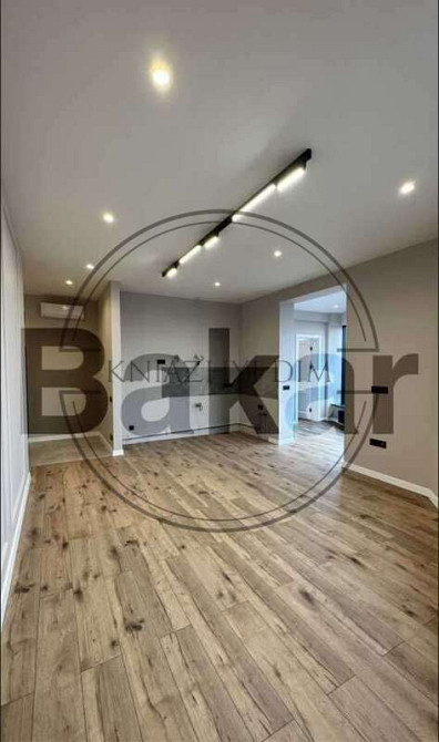 ЖК Престиж Холл ,код 21142870 Київ - зображення 5