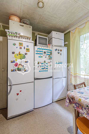 продажа комната Киев, Соломенский, 15000 $ Киев - изображение 6