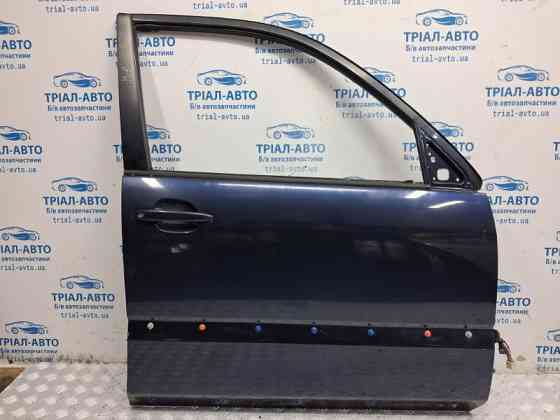 Дверь передняя правая Toyota Prado 2003-2009 6700160540 (Арт. 80551) Київ