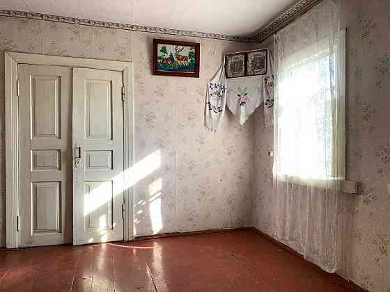 продажа 6-к дом Бородянский, Бородянка, 27000 $ Бородянка