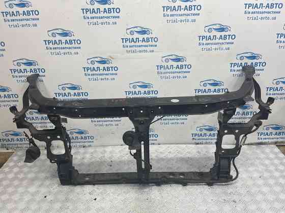 Панель передняя Hyundai Sonata 2010-2016 641013Q001 (Арт. 72261) Київ