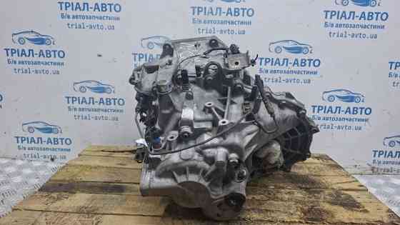 Коробка передач МКПП Nissan Qashqai 2006-2013 32010BB60D (Арт. 82836) Киев