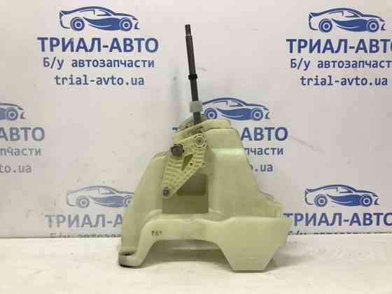 Кулиса переключения МКПП Kia Sportage SL 2.0 DIESEL D4HA 2010 (б/у) Київ