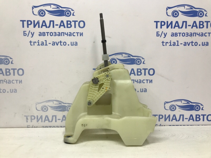 Кулиса переключения МКПП Kia Sportage SL 2.0 DIESEL D4HA 2010 (б/у) Киев - изображение 1