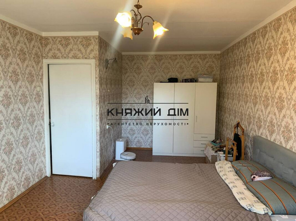 ПРОДАЖ 1к квартира метро Шулявська пров Польовий 5 код 21147199 Київ - зображення 10