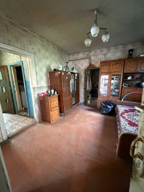 продажа 6-к дом Бориспольский, Борисполь, 70000 $ Бориспіль - зображення 5