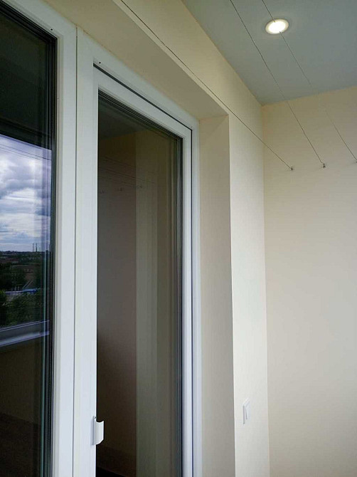 продажа 3-к квартира Кременчугский, Кременчуг, 52000 $ Кременчук - зображення 4