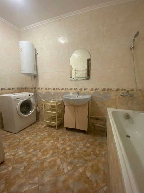 продажа 2-к квартира Киев, Дарницкий, 75000 $ Київ - зображення 9
